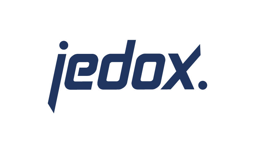 Kybos - The Jedox Professionals. Financial planning and analysis solutions.